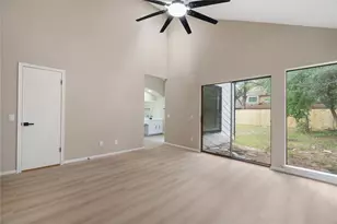 15626 Ripplewind Ln, Houston, TX 77068 - Photo 21