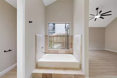 15626 Ripplewind Ln, Houston, TX 77068 - Photo 23