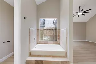 15626 Ripplewind Ln, Houston, TX 77068 - Photo 23