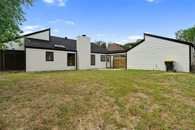 15626 Ripplewind Ln, Houston, TX 77068 - Photo 25