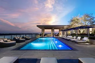 5122 Morningside, Houston, TX 77005 - Photo 3