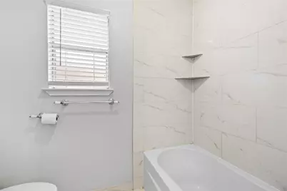8118 Vista Del Sol Drive, Houston, TX 77083 - Photo 13