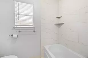 8118 Vista Del Sol Dr, Houston, TX 77083 - Photo 13