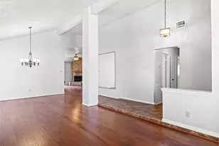 8118 Vista Del Sol Dr, Houston, TX 77083 - Photo 5