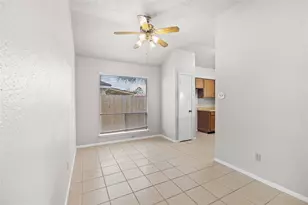 8118 Vista Del Sol Dr, Houston, TX 77083 - Photo 9