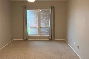 2230 S Piney Point Rd, Houston, TX 77063 - Photo 9