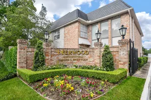 2230 S Piney Point Rd, Houston, TX 77063 - Photo 1