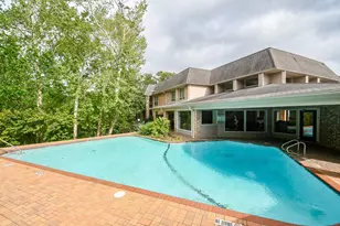 2230 S Piney Point Rd, Houston, TX 77063 - Photo 15