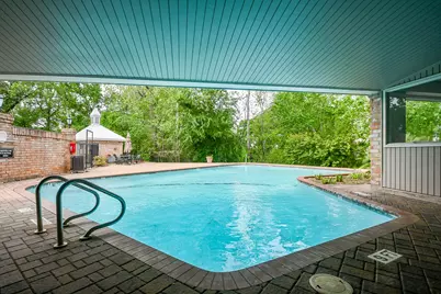 2230 S Piney Point Road #221, Houston, TX 77063 - Photo 17
