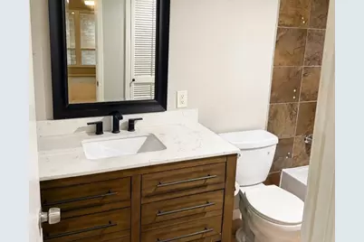 2230 S Piney Point Road #221, Houston, TX 77063 - Photo 9