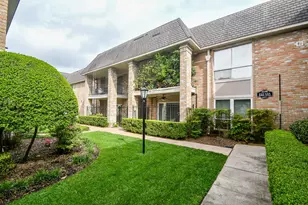 2230 S Piney Point Rd, Houston, TX 77063 - Photo 3