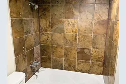 2230 S Piney Point Road #221, Houston, TX 77063 - Photo 11