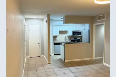 2230 S Piney Point Road #221, Houston, TX 77063 - Photo 7
