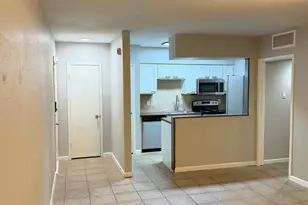 2230 S Piney Point Rd, Houston, TX 77063 - Photo 7