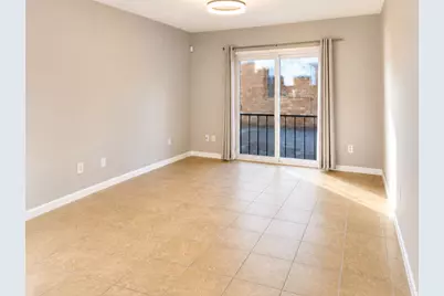 2230 S Piney Point Road #221, Houston, TX 77063 - Photo 5