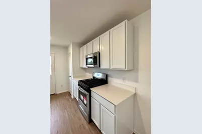 4130 Brazos Brook Trail, Baytown, TX 77521 - Photo 7