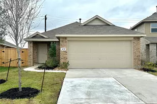 4130 Brazos Brk Trl, Baytown, TX 77521 - Photo 1