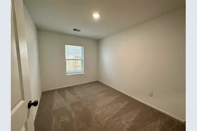 4130 Brazos Brook Trail, Baytown, TX 77521 - Photo 17
