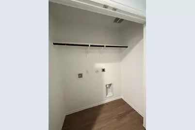 4130 Brazos Brook Trail, Baytown, TX 77521 - Photo 13