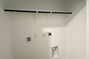 4130 Brazos Brk Trl, Baytown, TX 77521 - Photo 13