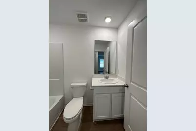 4130 Brazos Brook Trail, Baytown, TX 77521 - Photo 11