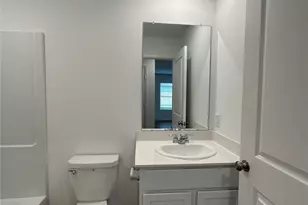 4130 Brazos Brk Trl, Baytown, TX 77521 - Photo 11