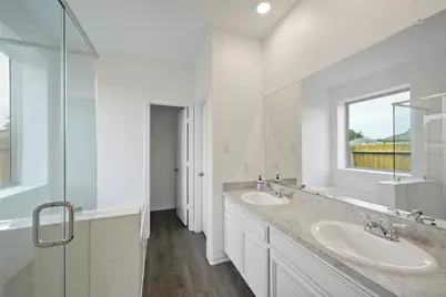600 Danielle Street, Dayton, TX 77535 - Photo 7