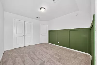 10511 Amador Peak Drive, Rosharon, TX 77583 - Photo 35
