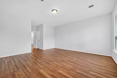10511 Amador Peak Drive, Rosharon, TX 77583 - Photo 25