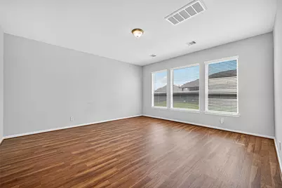 10511 Amador Peak Drive, Rosharon, TX 77583 - Photo 23