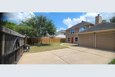 15514 Baxter Avenue, Houston, TX 77084 - Photo 29
