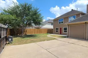 15514 Baxter Ave, Houston, TX 77084 - Photo 29