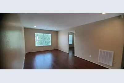 15514 Baxter Avenue, Houston, TX 77084 - Photo 19
