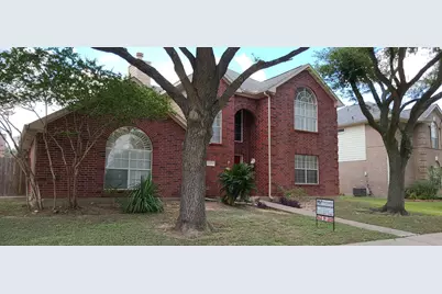 15514 Baxter Avenue, Houston, TX 77084 - Photo 1