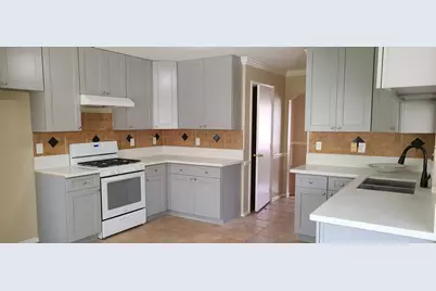 15514 Baxter Avenue, Houston, TX 77084 - Photo 3