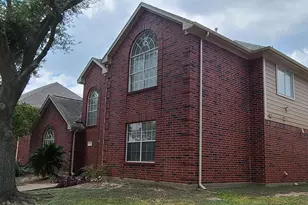15514 Baxter Ave, Houston, TX 77084 - Photo 3