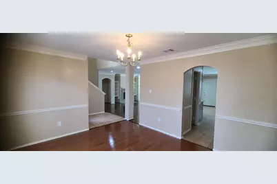 15514 Baxter Avenue, Houston, TX 77084 - Photo 11
