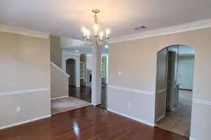 15514 Baxter Ave, Houston, TX 77084 - Photo 11