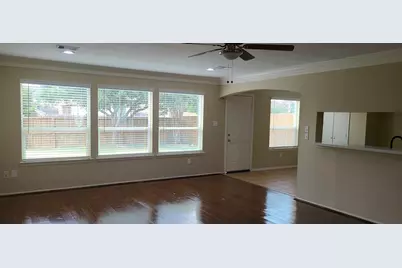 15514 Baxter Avenue, Houston, TX 77084 - Photo 5