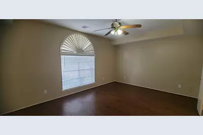 15514 Baxter Avenue, Houston, TX 77084 - Photo 13