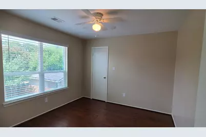 15514 Baxter Avenue, Houston, TX 77084 - Photo 21