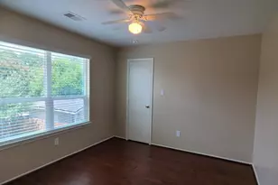 15514 Baxter Ave, Houston, TX 77084 - Photo 21