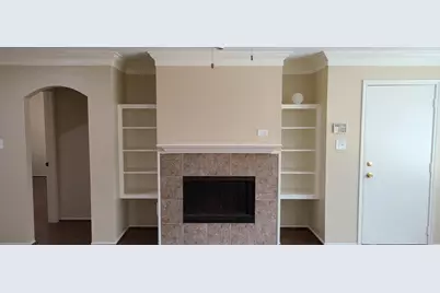 15514 Baxter Avenue, Houston, TX 77084 - Photo 9