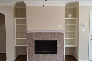 15514 Baxter Ave, Houston, TX 77084 - Photo 9