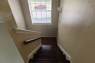 15514 Baxter Ave, Houston, TX 77084 - Photo 25