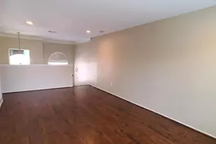 15514 Baxter Ave, Houston, TX 77084 - Photo 19