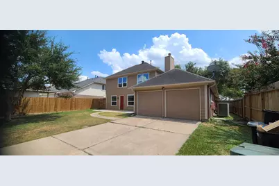 15514 Baxter Avenue, Houston, TX 77084 - Photo 31