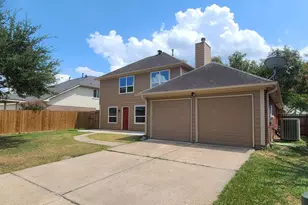 15514 Baxter Ave, Houston, TX 77084 - Photo 31