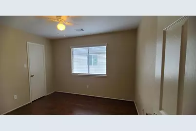 15514 Baxter Avenue, Houston, TX 77084 - Photo 23