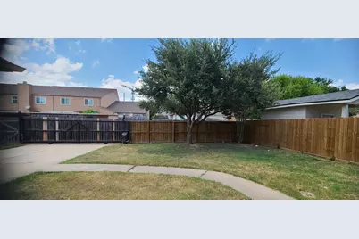 15514 Baxter Avenue, Houston, TX 77084 - Photo 27
